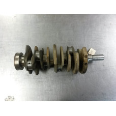 #QP01 Crankshaft Standard For 05-07 Ford Freestyle  3.0